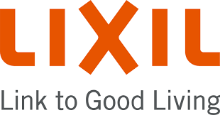LIXIL正規取扱店
