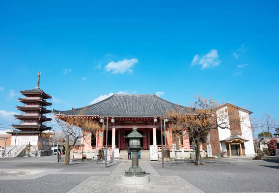 【竣工写真】カメラを持った吉本さんは、やっぱり凄かった。