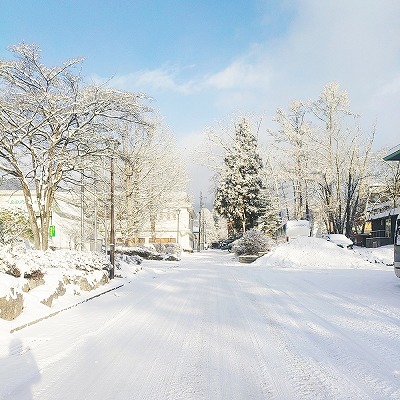 打ち合わせ7件の末に待っていた「英語の壁」。普段使わない脳をフル回転させた一日。