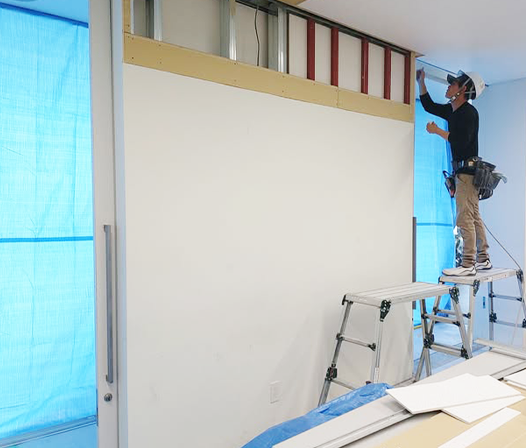 10年後の「困った」を防ぐのが、プロの仕事。（津市）