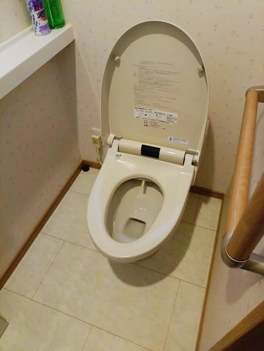 今日は市内フル稼働|現場と打合せの一日