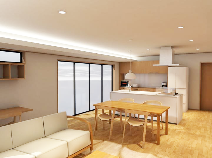 現場で感じる違和感。カーボンニュートラルと私たちの暮らし