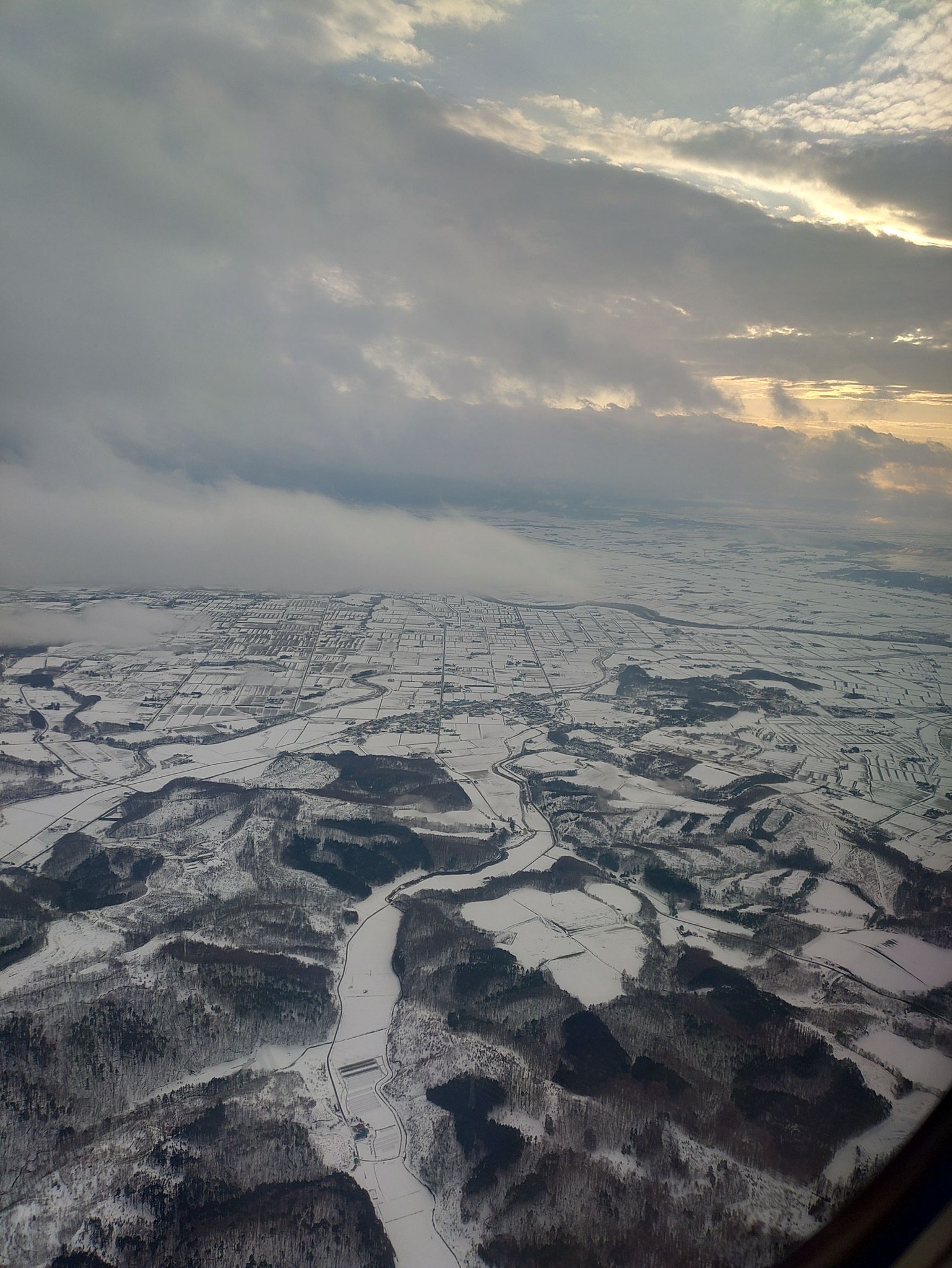 痩せたらブーツが合わない問題