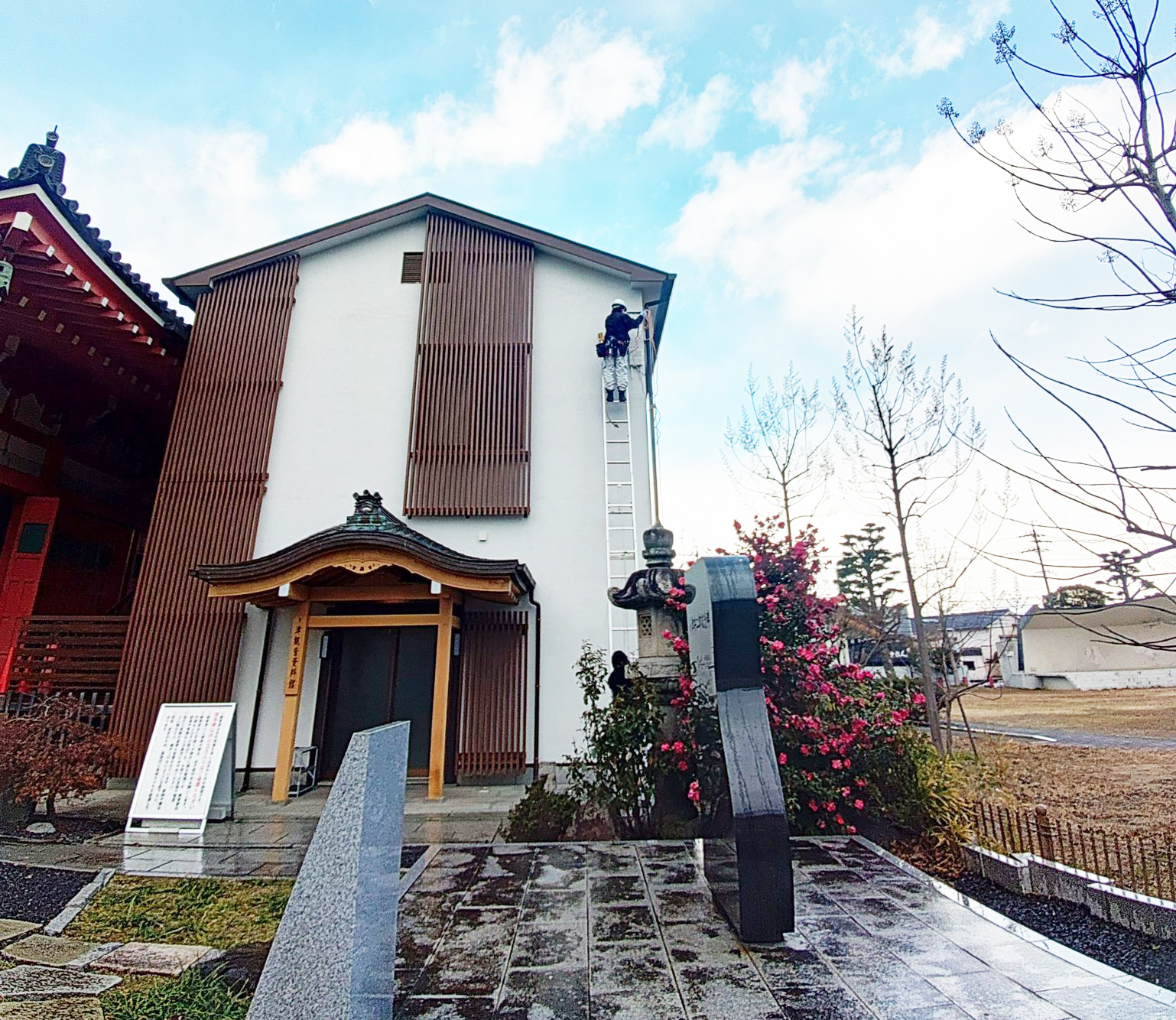 「きっといいことあるよ」おばあちゃんがくれた魔法の言葉