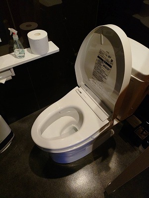 「メーカーも想定外?」正直にミスを認めて、一つレベルが上がった話。