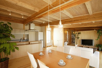 高騰する建材、変わる法規制。施工者の本音