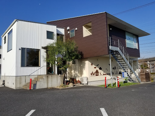 Photo from customer review