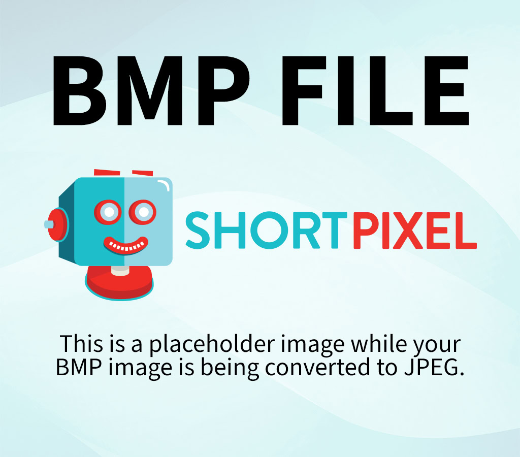 津市　ウレタン塗膜防水工事 施工Before写真