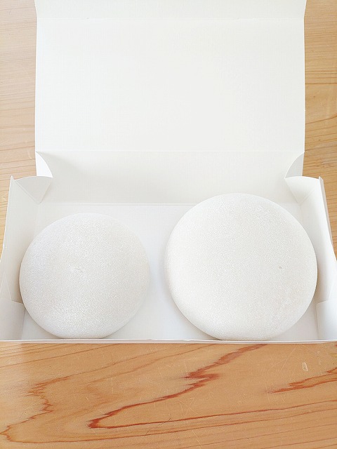 仕事納め｜一年の感謝と年末の恒例行事