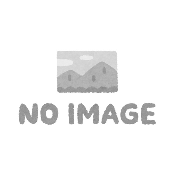 津市　キャットフェンス設置工事 施工Before写真