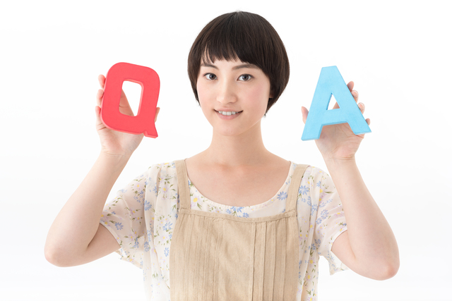 2026年リフォームするなら今!補助金について