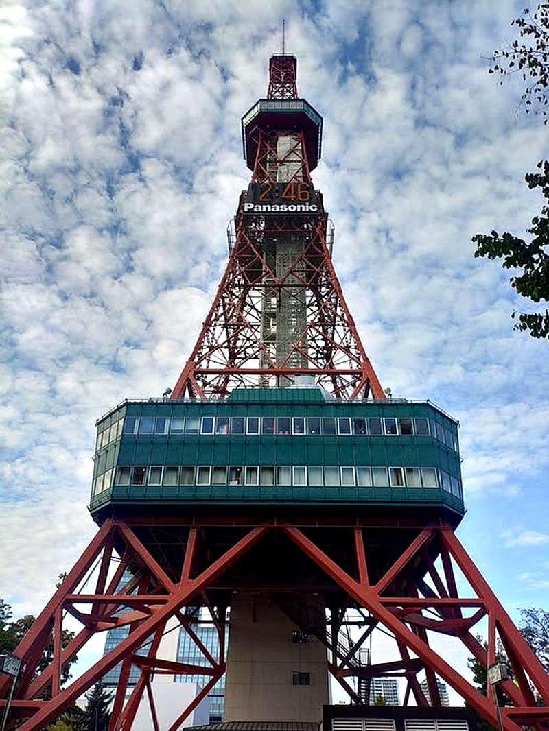会場が変わっていた！締切5分前に到着、1級施工管理技士の試験終了
