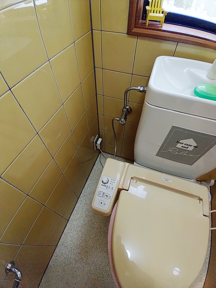 今日も津市で、住まいのご相談をいただきました